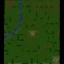 Panda Tag v5.0 - Warcraft 3 Custom map: Mini map