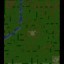 Panda Tag v7.0 - Warcraft 3 Custom map: Mini map