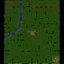 Panda Tag v.8.0 - Warcraft 3 Custom map: Mini map