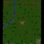 Panda Tag v.8.2 - Warcraft 3 Custom map: Mini map