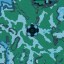 <><> Penguin Tag v2.2 <><> - Warcraft 3 Custom map: Mini map