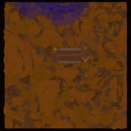 Peon Tag FINAL VERSION (smaller) - Warcraft 3: Custom Map avatar
