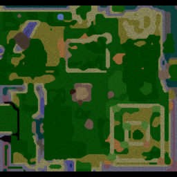 Perfect Sheep Tag v12.41 - Warcraft 3: Custom Map avatar