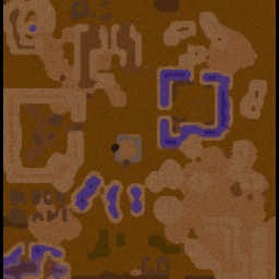 Pig Tag v1.0 - Warcraft 3: Custom Map avatar