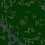 Pilz Tag1.3(Basiert auf Tree Tag)(D) - Warcraft 3 Custom map: Mini map