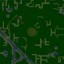 Pilz Tag1.4(Basiert auf Tree Tag)(D) - Warcraft 3 Custom map: Mini map