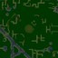 Pilz Tag1.6(Basiert auf Tree Tag)(D) - Warcraft 3 Custom map: Mini map