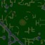 Pilz Tag1.7(Basiert auf Tree Tag)(D) - Warcraft 3 Custom map: Mini map