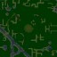 Pilz Tag1.8(Basiert auf Tree Tag)(D) - Warcraft 3 Custom map: Mini map