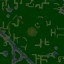 Pilz Tag2.0(Basiert auf Tree Tag)(D) - Warcraft 3 Custom map: Mini map