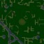 Pilz Tag2.2(Basiert auf Tree Tag)(D) - Warcraft 3 Custom map: Mini map