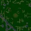 Pilz Tag2.3(Basiert auf Tree Tag)(D) - Warcraft 3 Custom map: Mini map