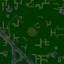 Pilz Tag2.4(Basiert auf Tree Tag)(D) - Warcraft 3 Custom map: Mini map