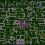ПrетрыБаланс5 Speedrun'11 - Warcraft 3 Custom map: Mini map