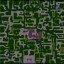 ПrетрыБаланс5 Speedrun'12 - Warcraft 3 Custom map: Mini map