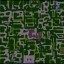 ПrетрыБаланс5 Speedrun'14 - Warcraft 3 Custom map: Mini map