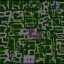 ПrетрыБаланс5 Speedrun'15 - Warcraft 3 Custom map: Mini map