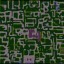 ПrетрыБаланс5 Speedrun'18 - Warcraft 3 Custom map: Mini map