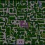 ПrетрыБаланс5 Speedrun'20 - Warcraft 3 Custom map: Mini map