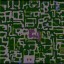 ПrетрыБаланс5 Speedrun'21 - Warcraft 3 Custom map: Mini map