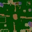 Pudge Tag v1.6 - Warcraft 3 Custom map: Mini map