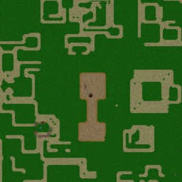 RAT TAG ROTS 1.5 - Warcraft 3: Custom Map avatar