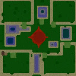 Retarded YoshiTag v1.8 Eng - Warcraft 3: Custom Map avatar