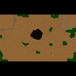 RIFLERO TAG - Warcraft 3: Custom Map avatar