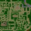 RUN TAG Warcraft 3: Map image