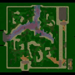 School Tag (1.0) - Warcraft 3: Custom Map avatar