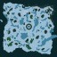 Seal Tag Warcraft 3: Map image