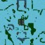 Seal tag V2! - Warcraft 3 Custom map: Mini map