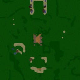 Seal tag - Warcraft 3: Custom Map avatar
