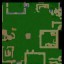ShEEp TaG 1.68 - Warcraft 3 Custom map: Mini map