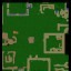 ShEEp TaG 1.79 - Warcraft 3 Custom map: Mini map