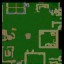 ShEEp TaG 1.86 - Warcraft 3 Custom map: Mini map