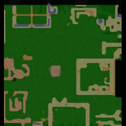 ShEEp TaG 1.95 - Warcraft 3: Custom Map avatar