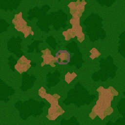 Sheep Tag - Warcraft 3: Custom Map avatar