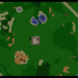 Sheep Tag Alternative 1.3 - Warcraft 3: Custom Map avatar