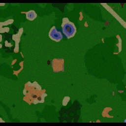 Sheep Tag Alternative 7.6.8 - Warcraft 3: Custom Map avatar