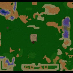 Sheep Tag Battle 7.2.3M - Warcraft 3: Custom Map avatar