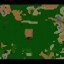 Sheep Tag Compact 1.0.0 - Warcraft 3 Custom map: Mini map