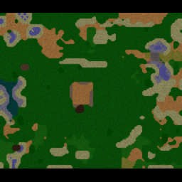Sheep Tag Compact 1.0.1 - Warcraft 3: Custom Map avatar