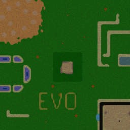 Sheep Tag Evolution v1.4 z30 - Warcraft 3: Custom Map avatar