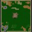 SHEEP TAG FARM DEFENSE<span class="map-name-by"> by rhats</span> Warcraft 3: Map image