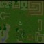 Sheep Tag - Forest Warcraft 3: Map image