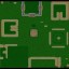 Sheep Tag Grr Warcraft 3: Map image