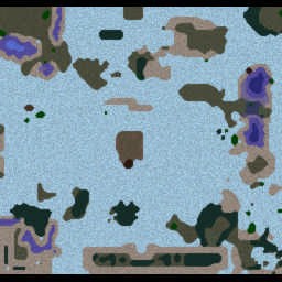 Sheep Tag GRR v.1337 - Warcraft 3: Custom Map avatar