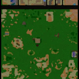 Sheep Tag Hiding 1.7 - Warcraft 3: Custom Map avatar