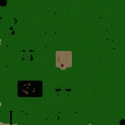 Sheep Tag Invis-a-wall ROTS - Warcraft 3: Custom Map avatar